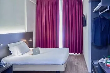 B&B Hotel Borgaro Torinese Borgaro Torinese