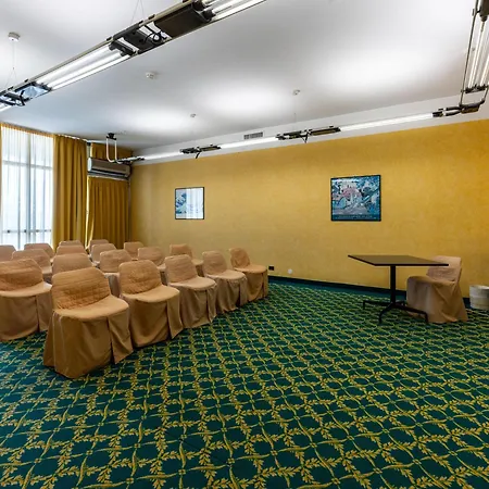 Hotel B&B Hotel Borgaro Torinese Borgaro Torinese