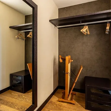 Hotel B&B Hotel Borgaro Torinese