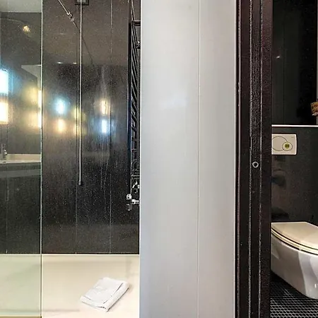 B&B Hotel Borgaro Torinese