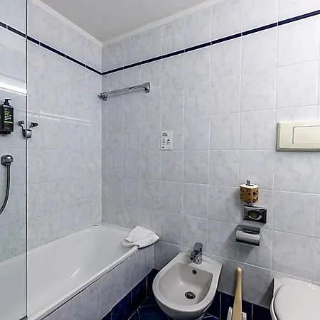 B&B Hotel Borgaro Torinese 4* Borgaro Torinese