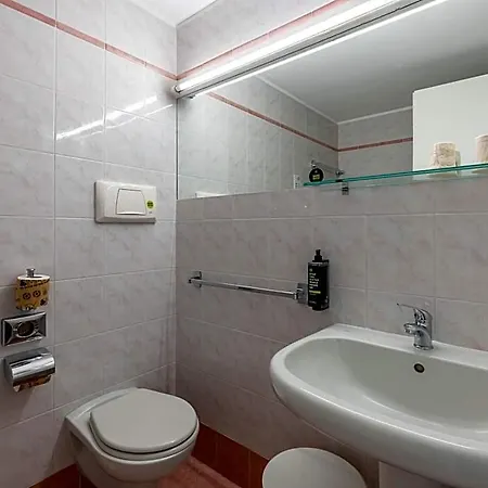 Hotel B&B Hotel Borgaro Torinese Borgaro Torinese