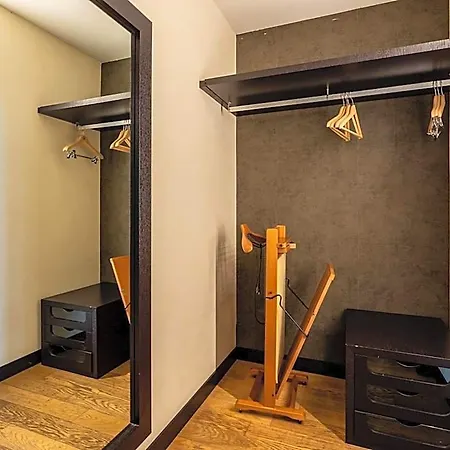 B&B Hotel Borgaro Torinese Hotel