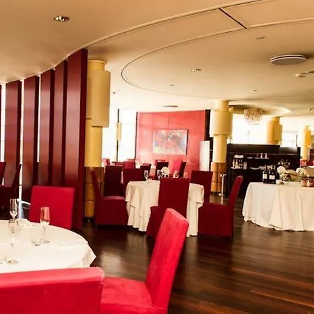 B&B Hotel Borgaro Torinese