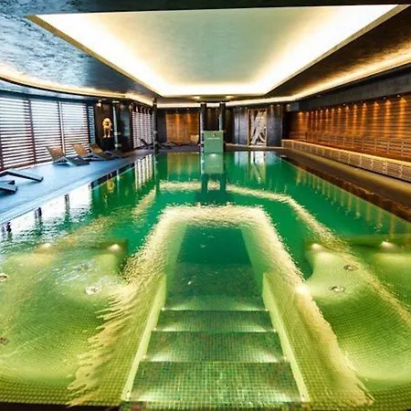 B&B Hotel Borgaro Torinese Borgaro Torinese