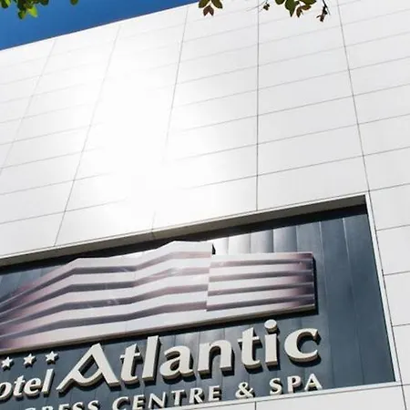 B&B Hotel Borgaro Torinese 4* Borgaro Torinese