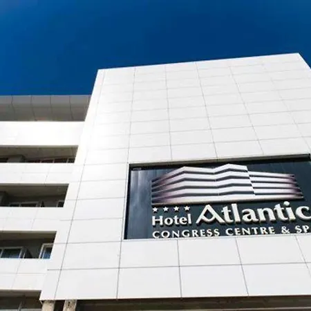 B&B Hotel Borgaro Torinese Borgaro Torinese