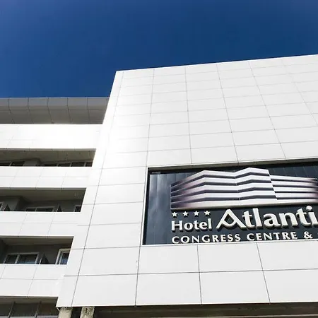 B&B Hotel Borgaro Torinese Hotel Borgaro Torinese