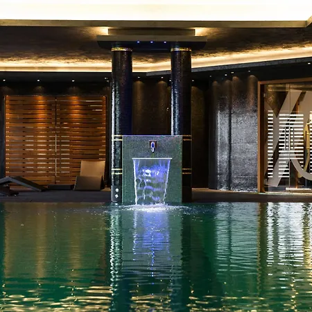 B&B Hotel Borgaro Torinese