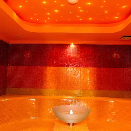 Hotel B&B Hotel Borgaro Torinese Borgaro Torinese