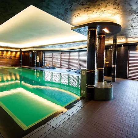 Hotel B&B Hotel Borgaro Torinese Borgaro Torinese
