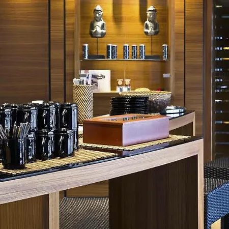 Hotel B&B Hotel Borgaro Torinese Borgaro Torinese