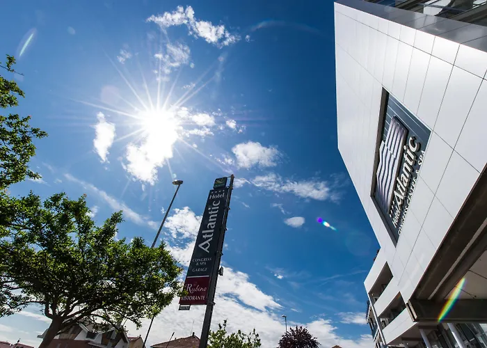 Hotel B&B Hotel Borgaro Torinese Borgaro Torinese