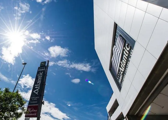 Hotel B&B Hotel Borgaro Torinese 4*