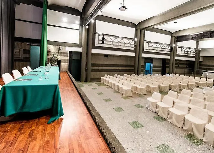 Hotel B&B Hotel Borgaro Torinese Borgaro Torinese