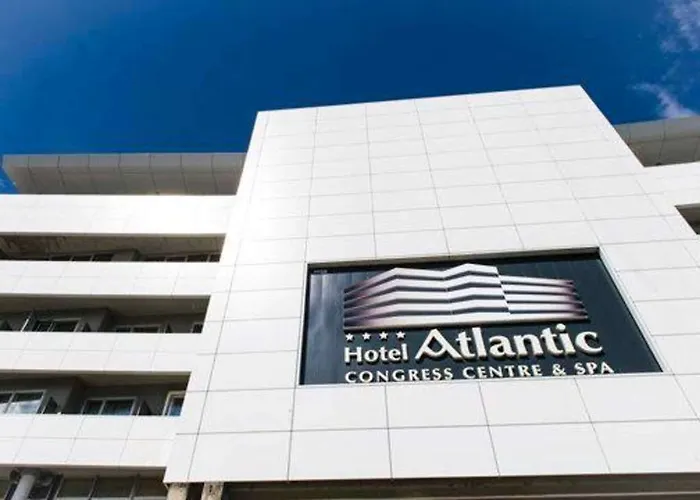 B&B Hotel Borgaro Torinese בורגרו טורינזה