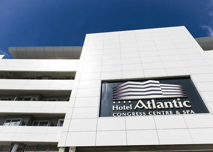 B&B Hotel Borgaro Torinese מלון בורגרו טורינזה