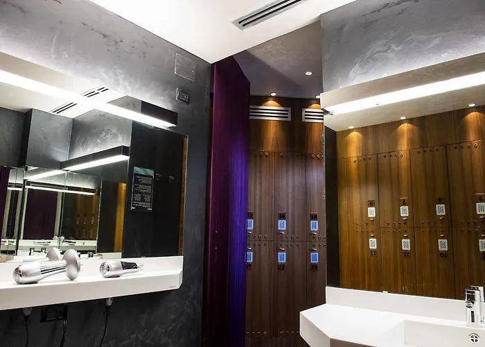 B&B Hotel Borgaro Torinese בורגרו טורינזה