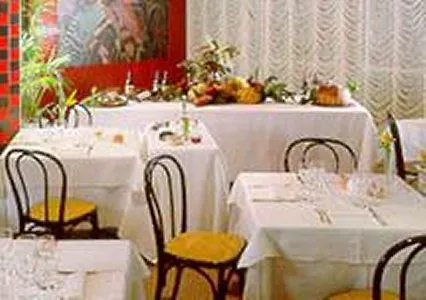 מלון B&B Hotel Borgaro Torinese בורגרו טורינזה