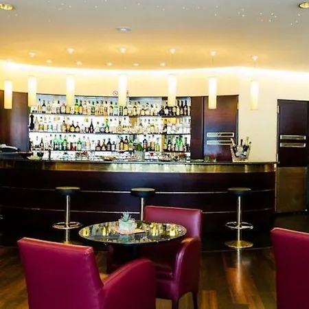 B&B Hotel Borgaro Torinese 4*