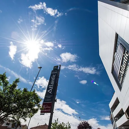 B&B Hotel Borgaro Torinese Hotel